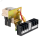 Дополнительный контакт ВА-99М 1250 EKF EKF mccb99m-1250-ax