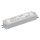 Блок питания ARPV-LV24035 (24V, 1.5A, 36W) (ARL, IP67 Пластик, 2 года) Arlight 010999
