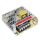 Блок питания 24В MPS-75W-24 Proxima EKF mps-75w-24