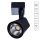 Трековый светильник AMICO Arte Lamp A1810PL-1BK