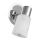 Спот CAVALLETTA Arte Lamp A4510AP-1SS