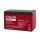 Аккумулятор FORS 12В 7Ач Etalon Battery FORS 1207