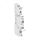 Вспомогательный контакт AUX 40GM C1 (1 пер. конт.)для HGM/HGE400/630/800 UCB400,630,800R/S/H/L Hyundai 13.03.04.000287