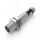 Индуктивный датчик Akusense TRF12-02PO-E2 НПК ТЕКО 07-00037837