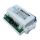 Контроллер замков метаком ELC-T4E-5000