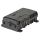 Муфта-кросс МКО-П1-М/А-10SC ССД 130408-00143