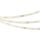 Лента ULTRA-C112-10mm 24V Warm2700 (19.2 W/m, IP20, 5630, 5m) (, Открытый) Arlight 037454