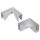 Соединитель угловой SL-LINE-3691 (ARL, Металл) Arlight 019388