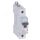 Выключатель автоматический однополюсный 3А C DX3 6кА/10кА LEGRAND 407664