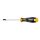 Отвертка Ergonic крестовая PH 2X150 Felo 40220510