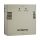 Источник вторичного электропитания (12V,3А) AccordTec ББП-30N