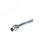 Монтажный разъем FLH-M8-M04(M8)-0.3 (вилка) НПК ТЕКО 08-00024673