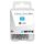 Бита PH3 х 50 мм 1/4'' E6.3 Industrial пластик.уп. 10 шт. WITTE 427522200