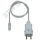 Датчик напряжения RJ45, 1.4 кВ, 1 м -PHD-1.0 SNR SNR-PHD-1.0