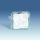 Адаптер на 1 RJ45(12) 75528-, 75540-, 75541-, 75544-39, шторка, S82,82N, сл. кость Simon 82005-31 Адаптер на 1 RJ45(12) 75528-, 75540-, 75541-, 75544-39, шторка, S82,82N, сл. кость Simon 82005-31