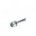 Монтажный разъем  FLQ-M8-F03(M8)-0.3 (розетка) НПК ТЕКО 08-00024665