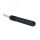 Датчик температуры TA CG31P8-CC-U-10-2 НПК ТЕКО 00-00047299