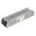 Драйвер LED 100Вт 12В IP20 JazzWay 1002167A
