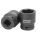 Головка торцевая ударная 3/4''DR, 35 мм Jonnesway S03A6135