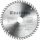 Диск пильный по дереву PRECISION 180х20мм 48Т KRAFTOOL 36952-180-20