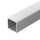 Профиль ARH-POWER-W35-3000 ANOD (Алюминий) Arlight 036136
