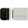 Флеш накопитель 32GB JetFlash 880, USB 3.0, USB Type A / micro USB, серебристый Transcend TS32GJF880S