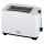 Тостер электрический TR-2W Oasis Klima Р0000156834