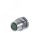Монтажный разъем  FLH-M8-F03(M10)-HB (розетка) НПК ТЕКО 08-00024667
