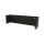 Кронштейн настенный для 19'' оборудования. высота 3U Hyperline BW19-3U-110F-RAL9005