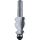 Фреза кромочная фигурная 26,99х41,28х12х38х2Т Makita D-11748