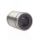 Линейный подшипник LME40-UU (KB4080PP) TECHNIX TECHNIX LME40UUTECHNIX