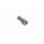 Муфта ВР, латунь пресс, 32x1 Henco 18P-3206