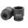 Головка торцевая ударная 3/4''DR, 34 мм Jonnesway S03A6134