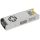 Блок питания для светодиодной ленты LP-LED 350W-IP20-12V-S ЭРА Б0061128