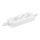 Блок питания ARPJ-SP-68350-PFC (24W, 34-68V, 0.35A) (Arlight, IP67 Пластик, 5 лет) Arlight 037264(1)