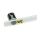 Крепление для MULTI (-) Arlight 014549