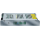 Драйвер LED 150w 12v. Navigator Group 71467