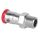 Муфта 54x2' НР (оцинкованная сталь) MVI CF.520.1009