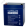 Аккумулятор C.ETALON CHR 12В 5 А/ч Etalon Battery 700-12/005S