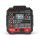Тестер розеток и УЗО KT 106D серия PROLINE КВТ 79136