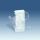 Адаптер на 1 RJ45(12) 75528-, 75540-, 75541-, 75544-39, узкий, шторка, S82C, графит Simon 82585-68 Адаптер на 1 RJ45(12) 75528-, 75540-, 75541-, 75544-39, узкий, шторка, S82C, графит Simon 82585-68