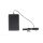 SPRUT RFID Reader-17BL Считыватель proximity-карт формата EM-Marin Бастион 8865