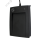 Считыватель карт Tantos TS-RDR-USB-EM