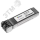 Модуль SFP+ 1хLC, 10 Гб/с, 5 дБ, DDMI, Tx:850/Rx:850 нм, до 300 м -SFP+SR SNR SNR-SFP+SR