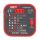 Тестер розеток UNI-T UT07B-EU UNI-T 13-1121