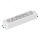 Блок питания ARPV-LV24035-A (24V, 1.5A, 35W) (, IP67 Пластик, 3 года) Arlight 018980(1)
