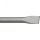 Зубило SDS-max плоское 400 х 25 мм KEIL 503125400