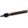Сверло 3/8'' для высверливания сварочной точки Jonnesway AB030004