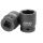 Головка торцевая ударная 3/4''DR, 33 мм Jonnesway S03A6133
