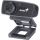 Веб-камера FaceCam 1000X V2 1280x720, микрофон, 180град, USB 2.0, желтый Genius 32200003400
